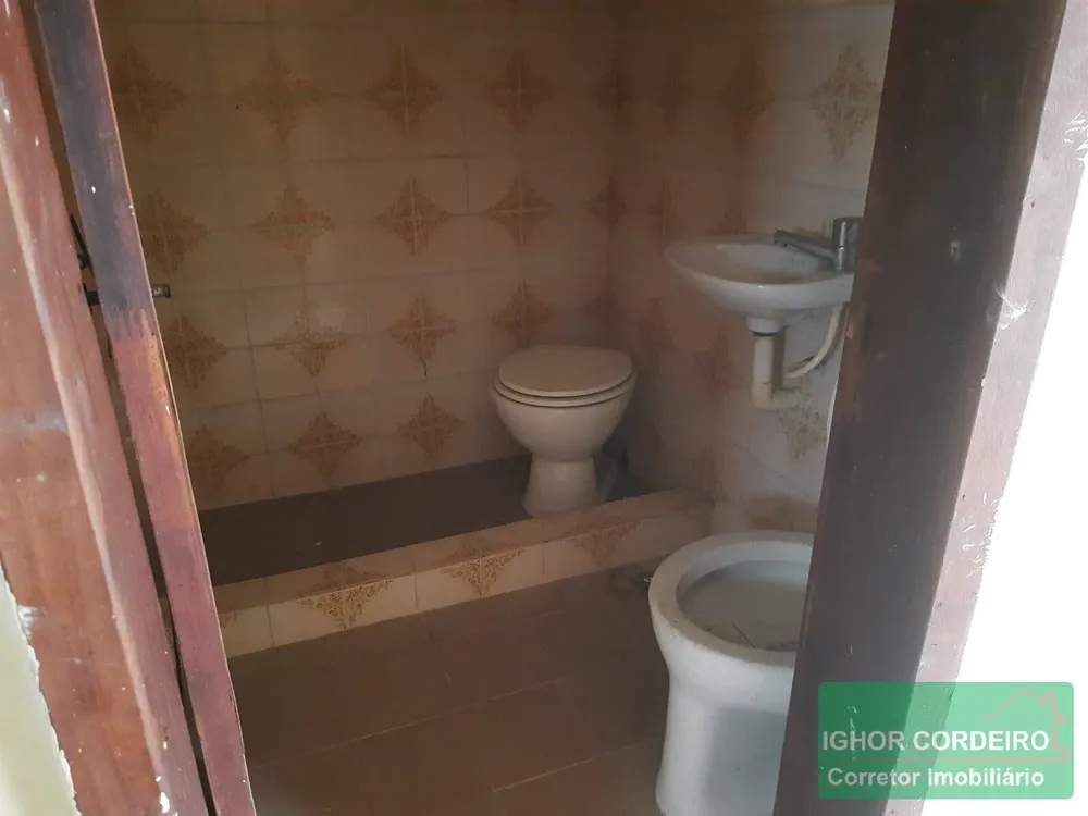 Casa de Condomínio, 3 quartos - Foto 19