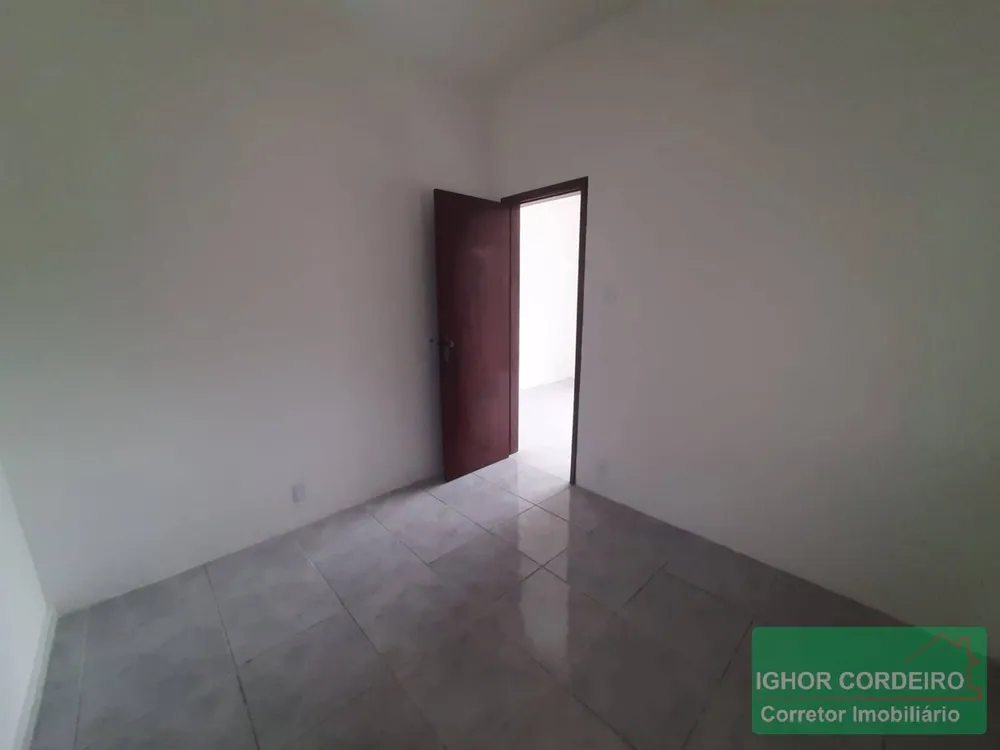 Casa de Condomínio, 3 quartos - Foto 14