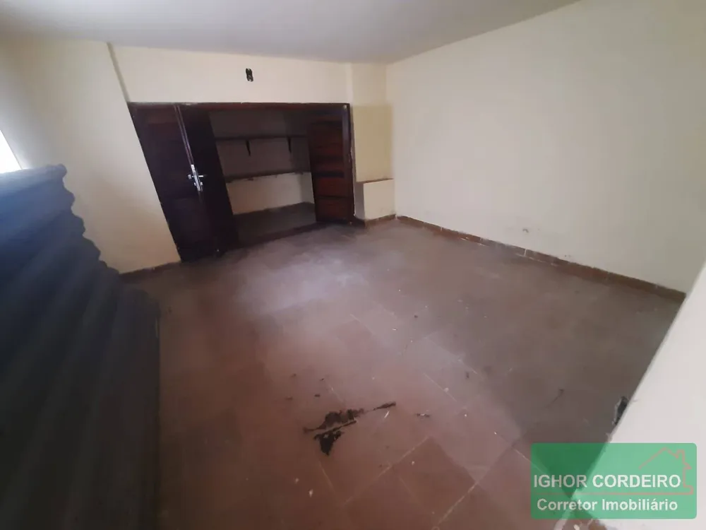 Casa de Condomínio, 3 quartos - Foto 16