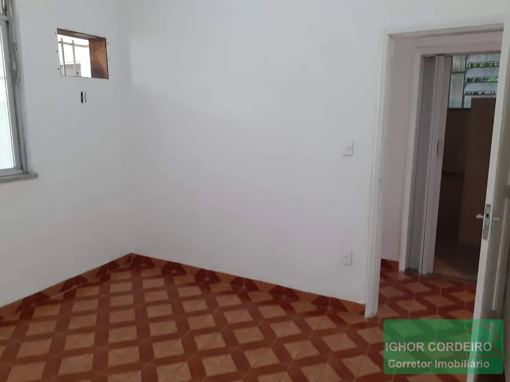 Casa, 2 quartos, 200 m² - Foto 3