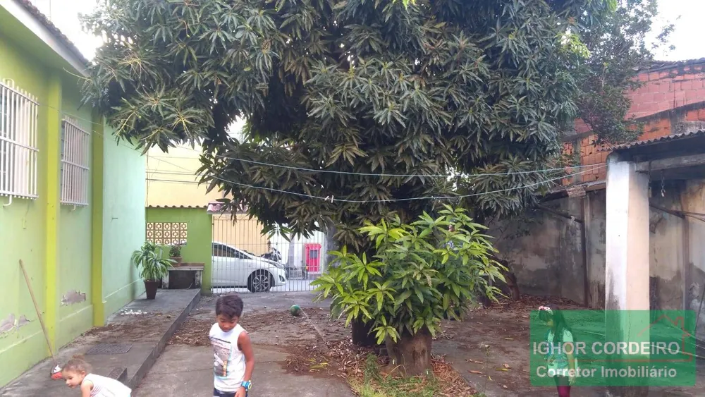 Casa, 2 quartos, 200 m² - Foto 9
