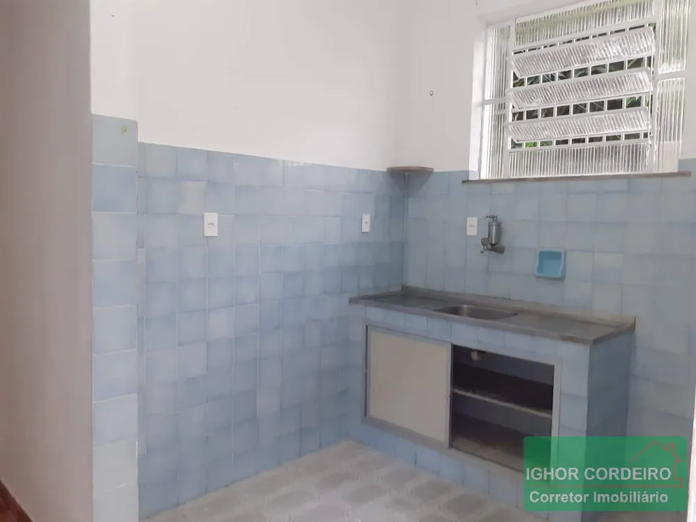 Casa, 2 quartos, 200 m² - Foto 12
