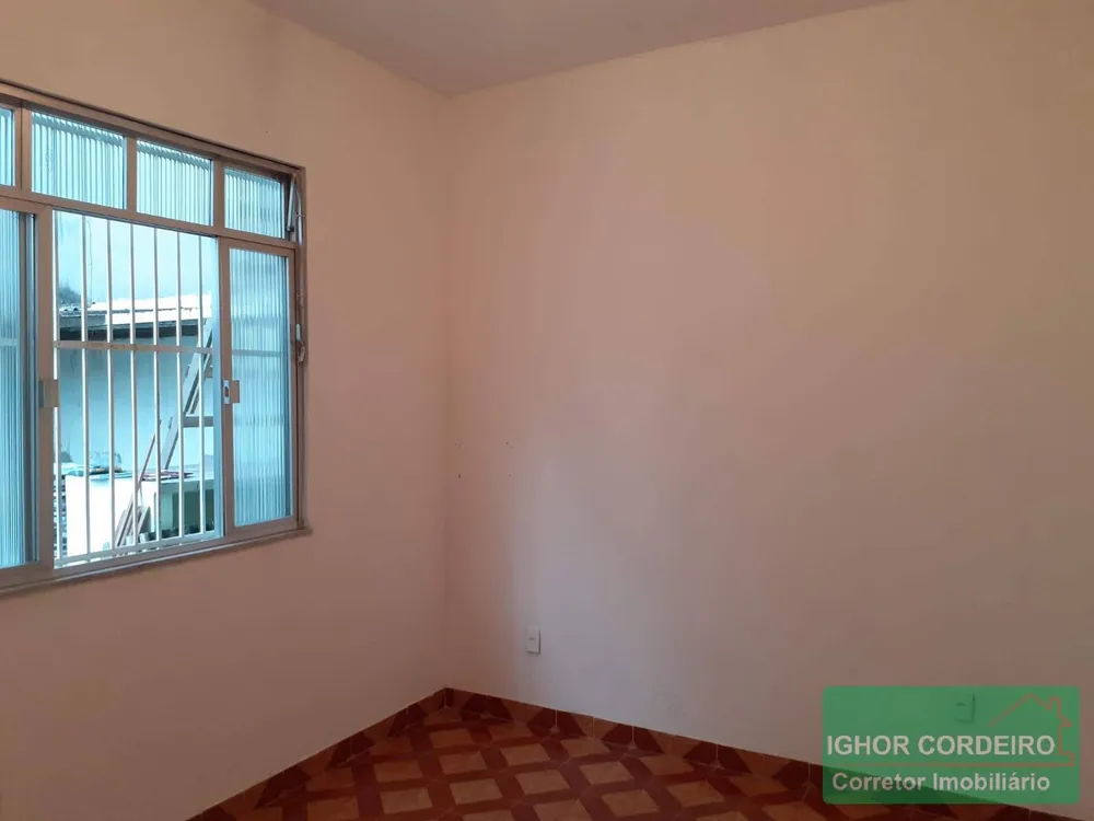 Casa, 2 quartos, 200 m² - Foto 8