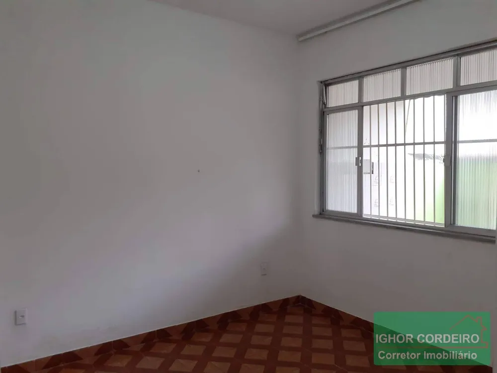 Casa, 2 quartos, 200 m² - Foto 4