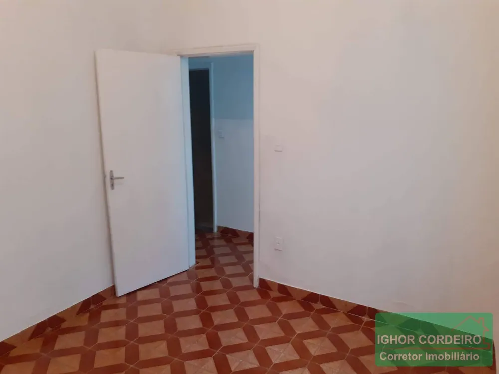 Casa, 2 quartos, 200 m² - Foto 10
