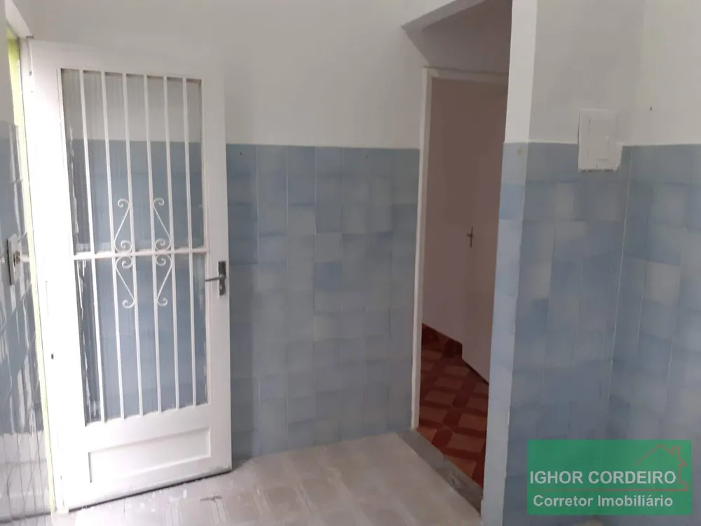 Casa, 2 quartos, 200 m² - Foto 11