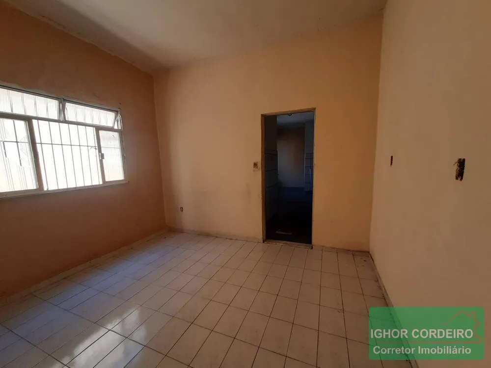 Apartamento, 2 quartos, 110 m² - Foto 6