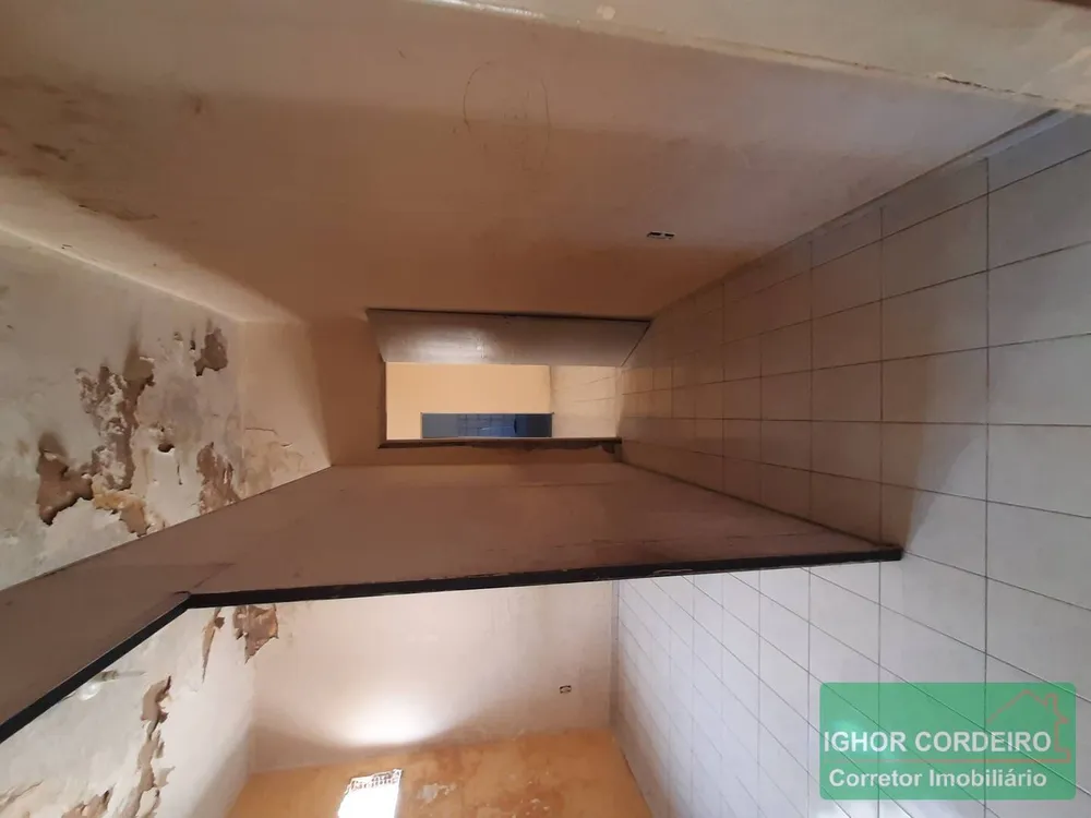 Apartamento, 2 quartos, 110 m² - Foto 8