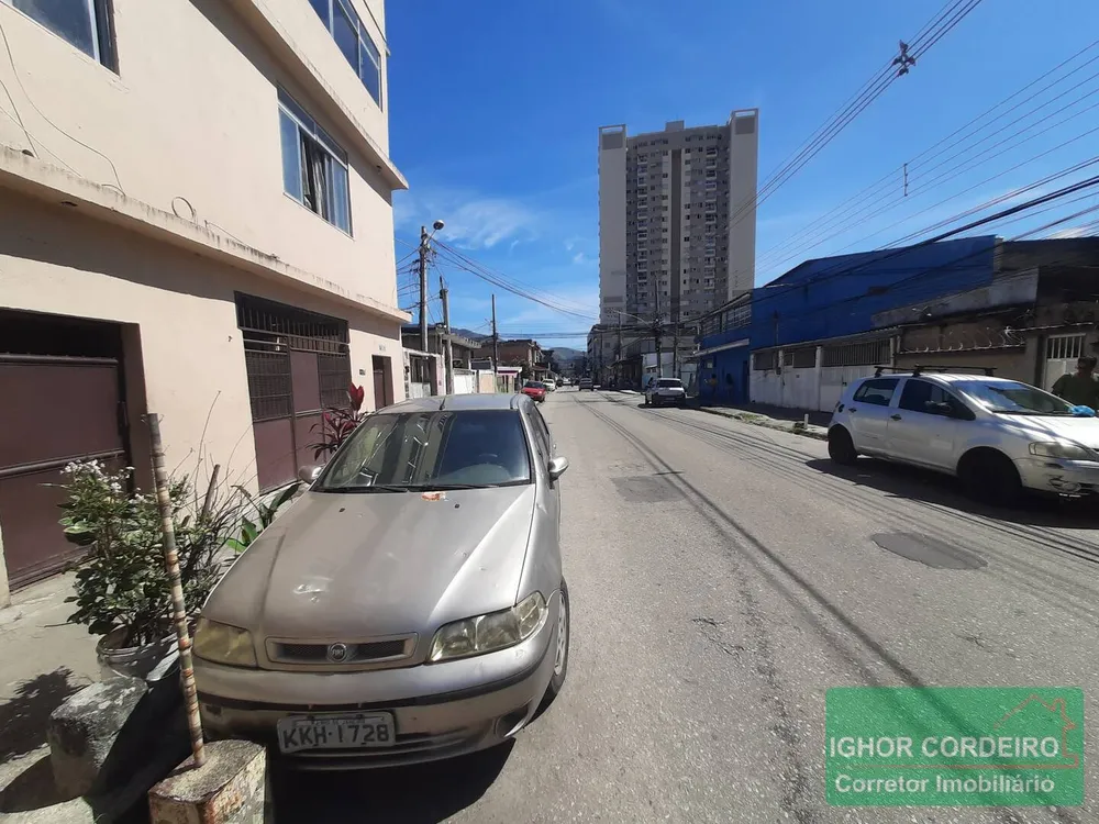 Apartamento, 2 quartos, 110 m² - Foto 13