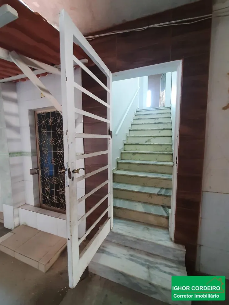 Apartamento, 2 quartos, 110 m² - Foto 15