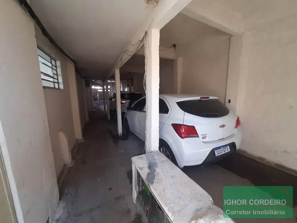 Apartamento, 2 quartos, 110 m² - Foto 14