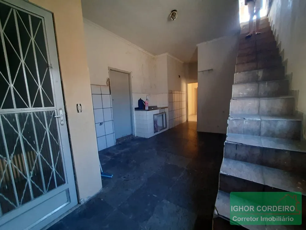 Apartamento, 2 quartos, 110 m² - Foto 3