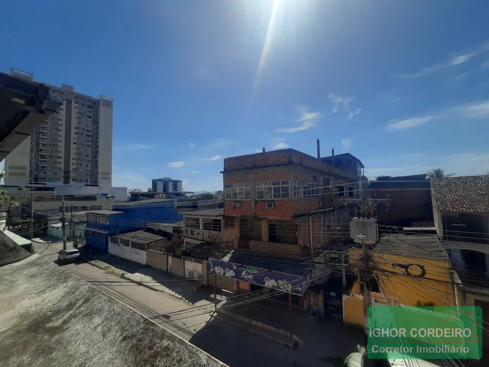 Apartamento, 2 quartos, 110 m² - Foto 2