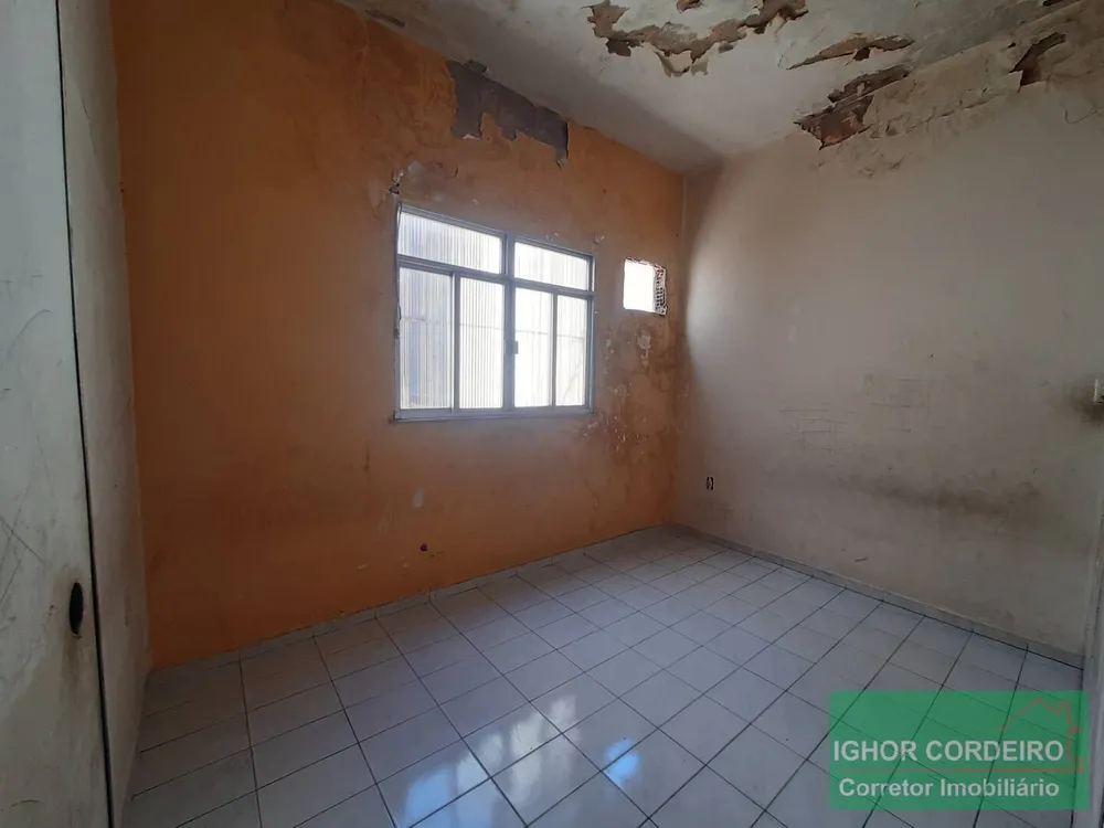 Apartamento, 2 quartos, 110 m² - Foto 9