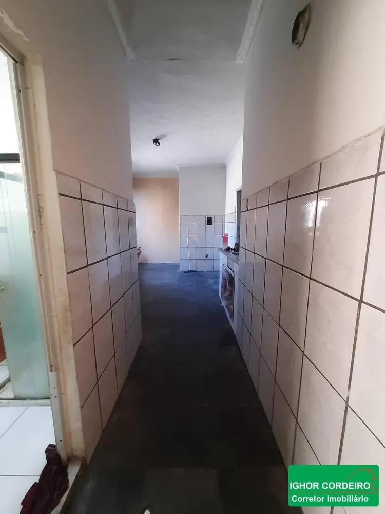 Apartamento, 2 quartos, 110 m² - Foto 5