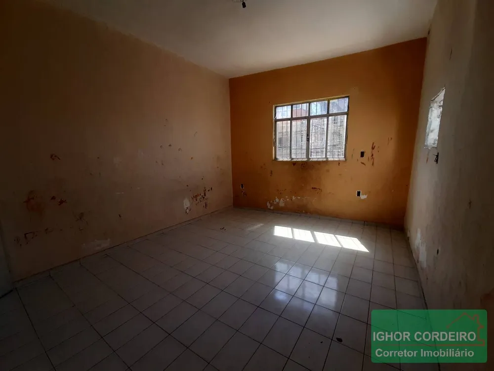 Apartamento, 2 quartos, 110 m² - Foto 11