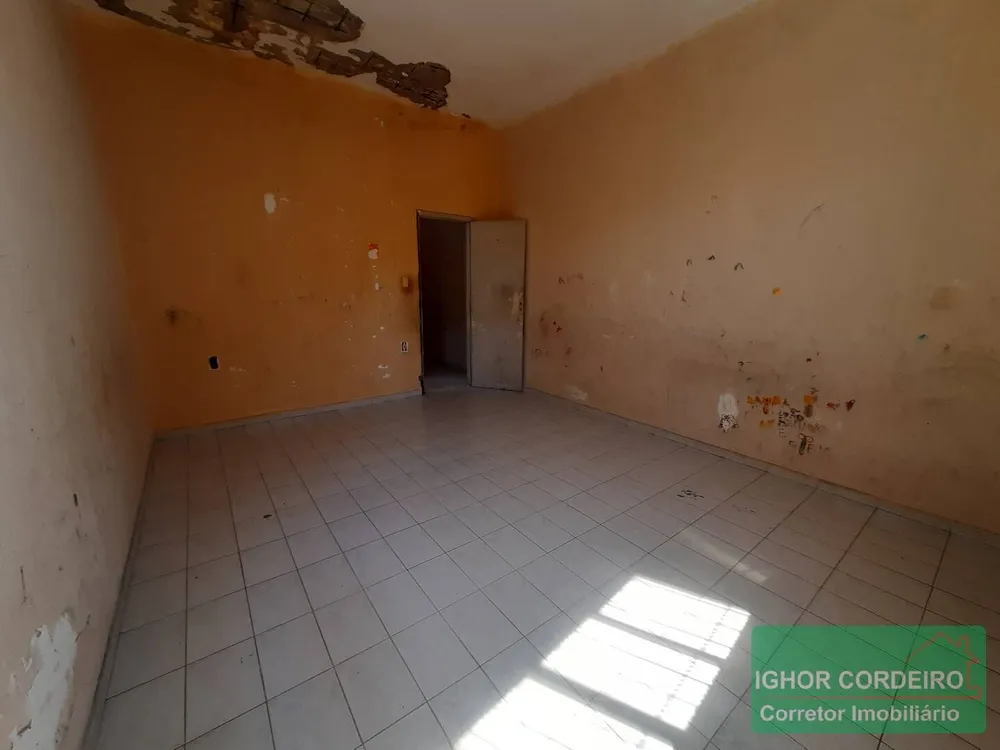 Apartamento, 2 quartos, 110 m² - Foto 12