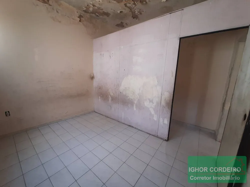 Apartamento, 2 quartos, 110 m² - Foto 10