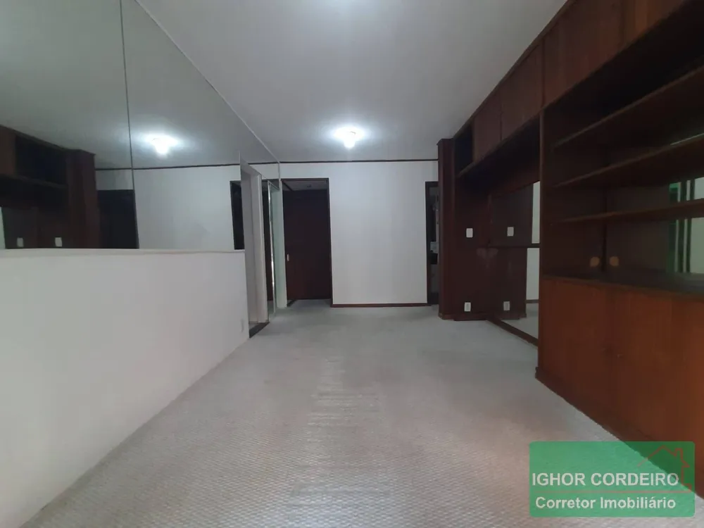 Apartamento, 2 quartos, 67 m² - Foto 8