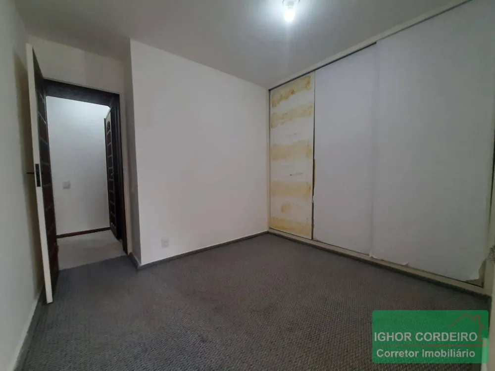 Apartamento, 2 quartos, 67 m² - Foto 2