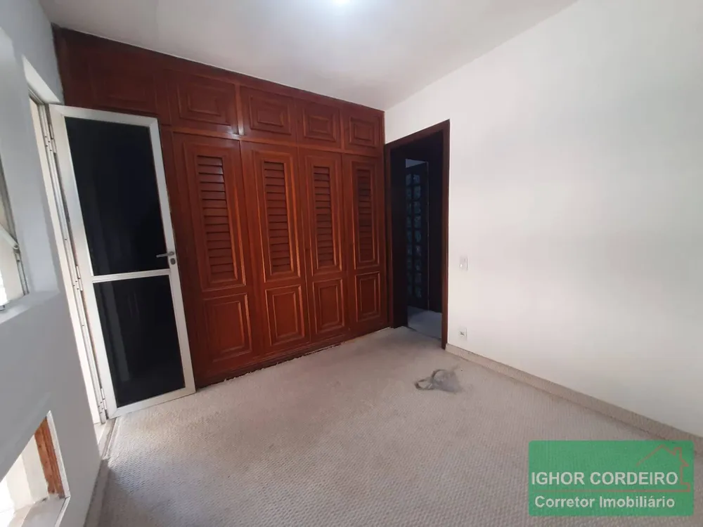 Apartamento, 2 quartos, 67 m² - Foto 9
