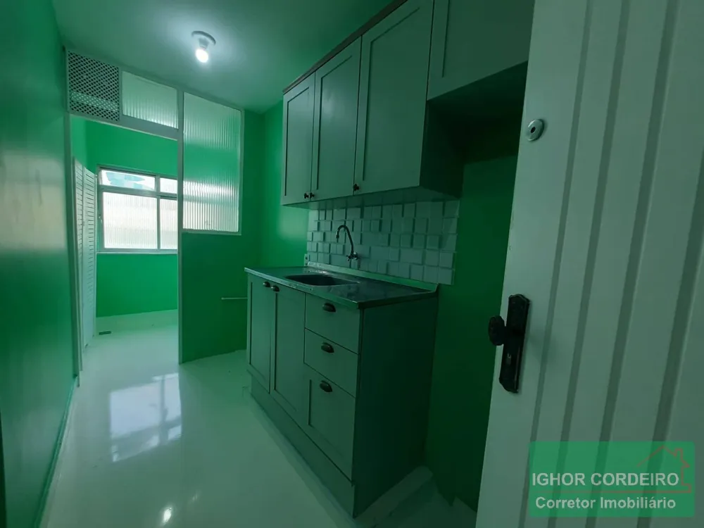 Apartamento, 2 quartos, 67 m² - Foto 7