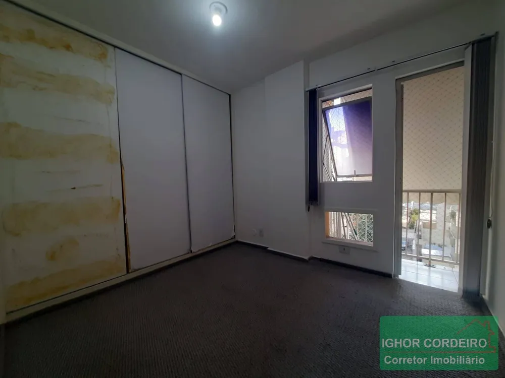 Apartamento, 2 quartos, 67 m² - Foto 12