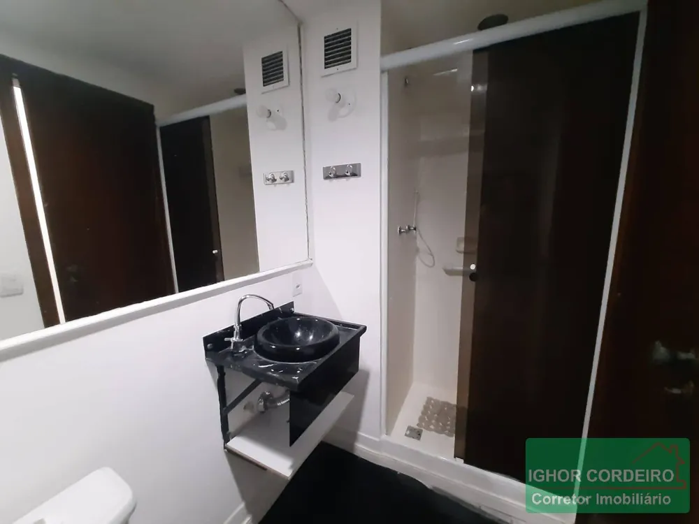 Apartamento, 2 quartos, 67 m² - Foto 13