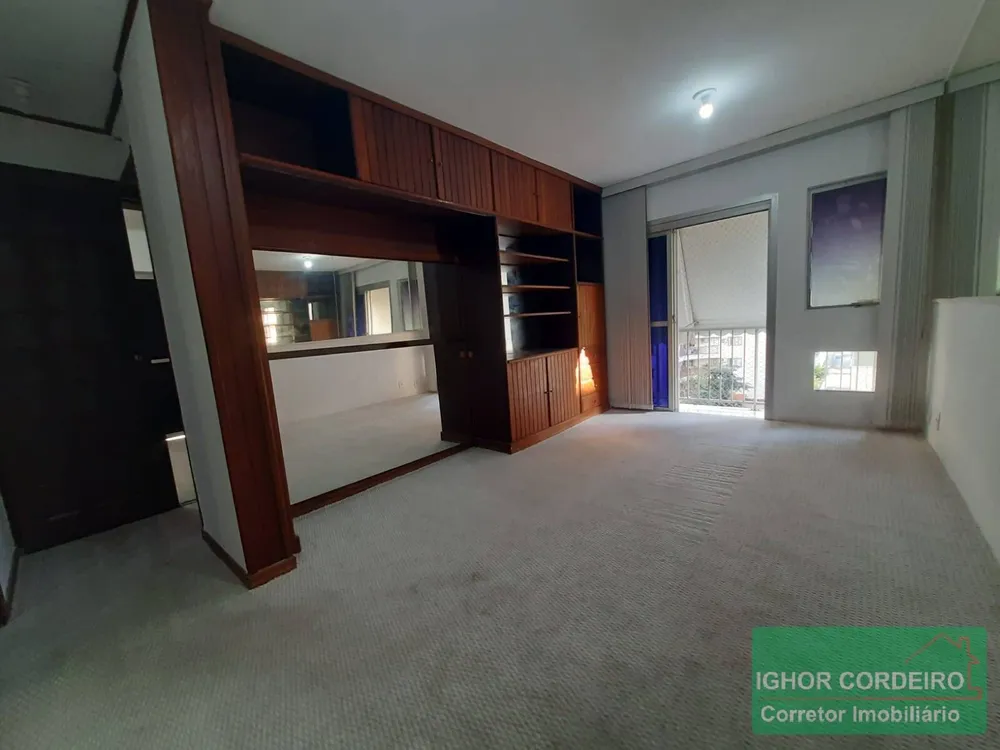 Apartamento, 2 quartos, 67 m² - Foto 19