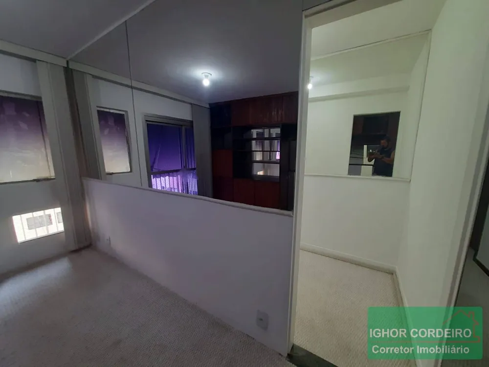 Apartamento, 2 quartos, 67 m² - Foto 5