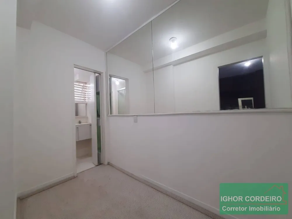 Apartamento, 2 quartos, 67 m² - Foto 15