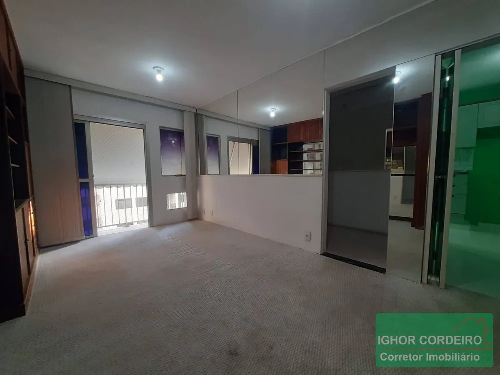 Apartamento, 2 quartos, 67 m² - Foto 4
