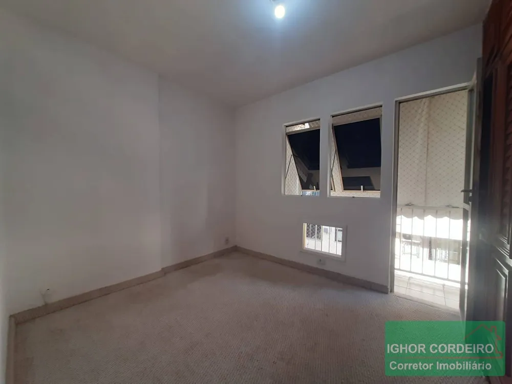 Apartamento, 2 quartos, 67 m² - Foto 10