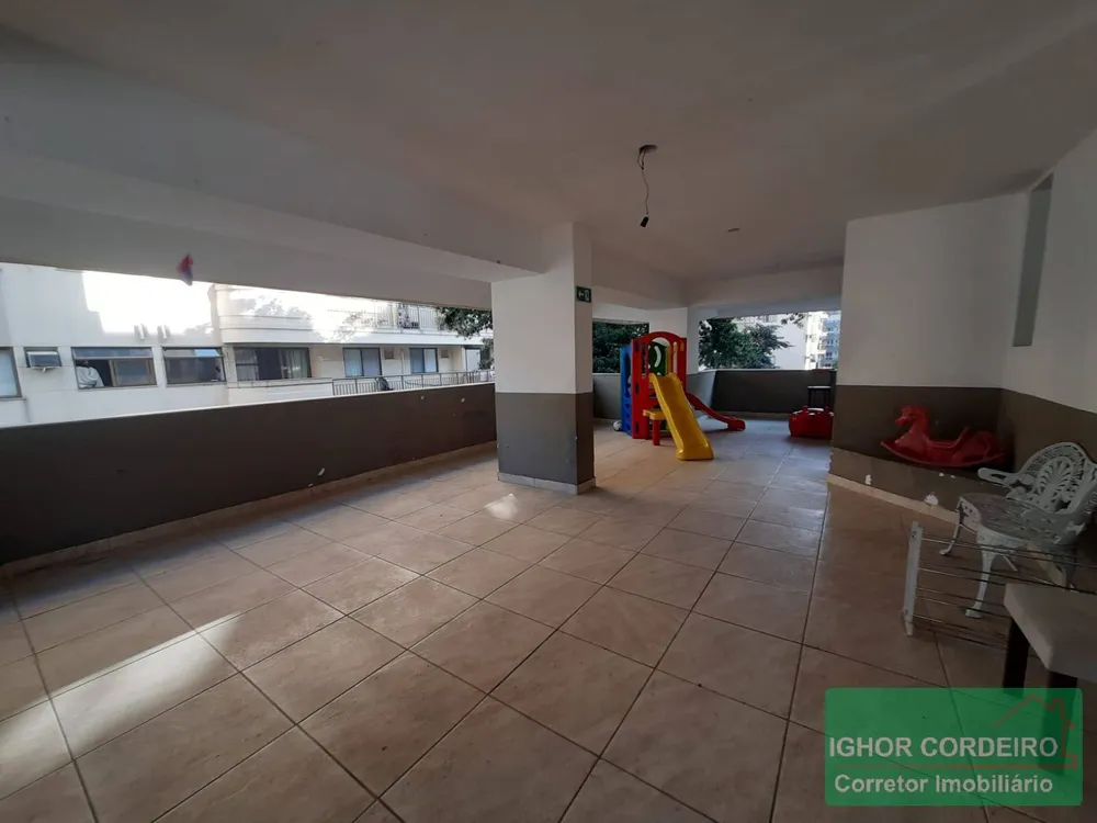 Apartamento, 2 quartos, 67 m² - Foto 14