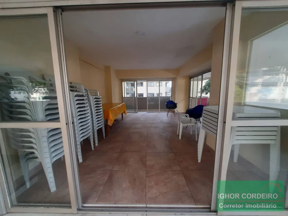 Apartamento, 2 quartos, 67 m² - Foto 17