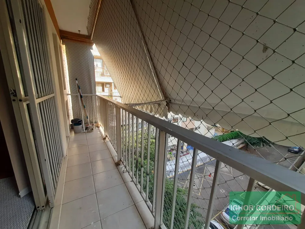 Apartamento, 2 quartos, 67 m² - Foto 20
