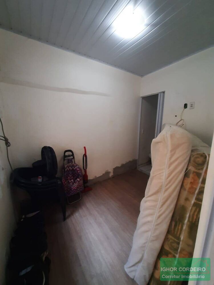 Casa à venda e aluguel com 3 quartos, 120m² - Foto 5