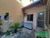 Casa, 3 quartos, 120 m² - Foto 6