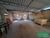 Casa, 3 quartos, 120 m² - Foto 3