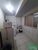 Casa, 3 quartos, 120 m² - Foto 8