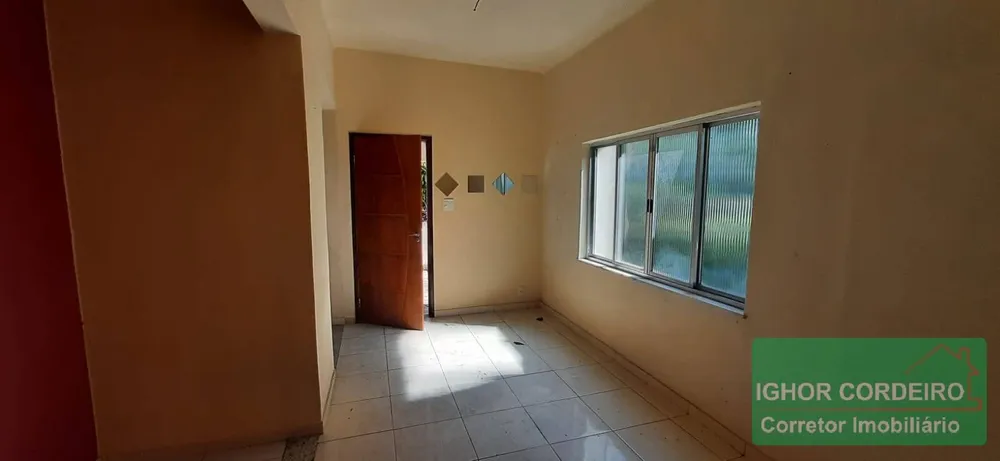 Casa, 3 quartos, 120 m² - Foto 12