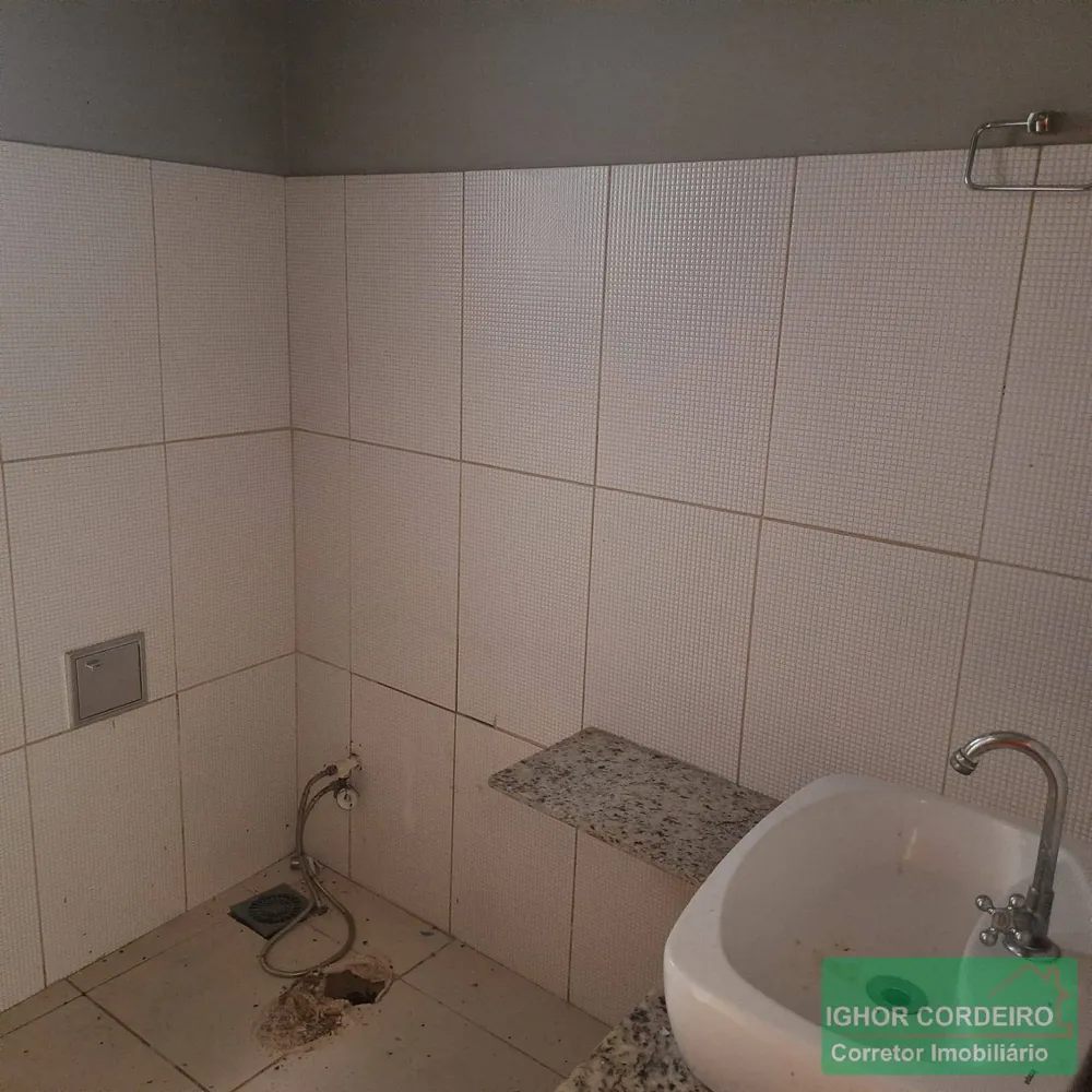 Casa, 3 quartos, 120 m² - Foto 17