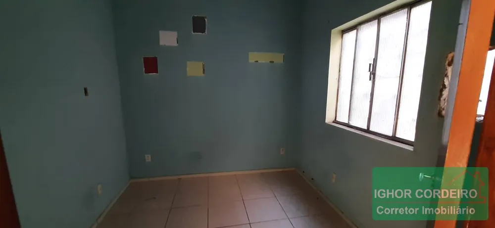 Casa, 3 quartos, 120 m² - Foto 16