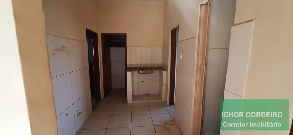Casa, 3 quartos, 120 m² - Foto 14