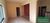 Casa, 3 quartos, 120 m² - Foto 4