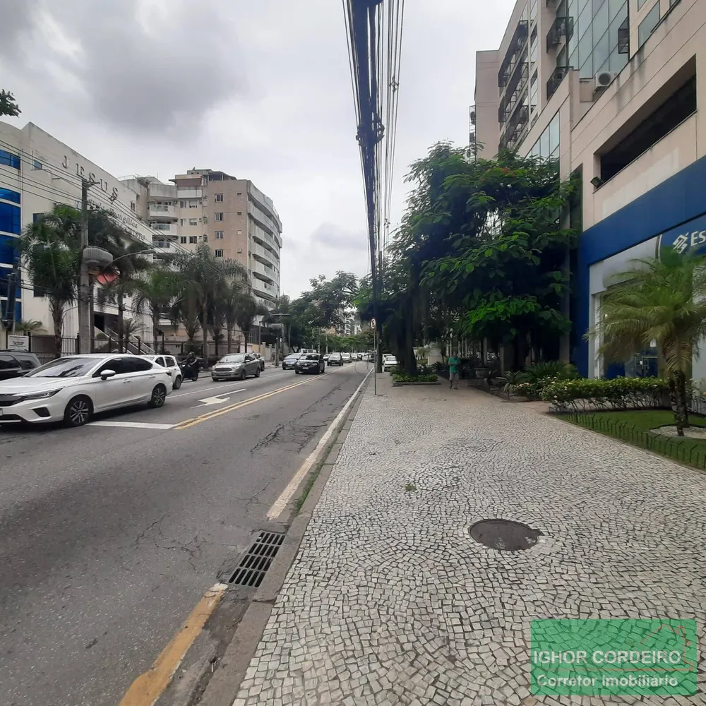 Sala-Conjunto, 32 m² - Foto 8