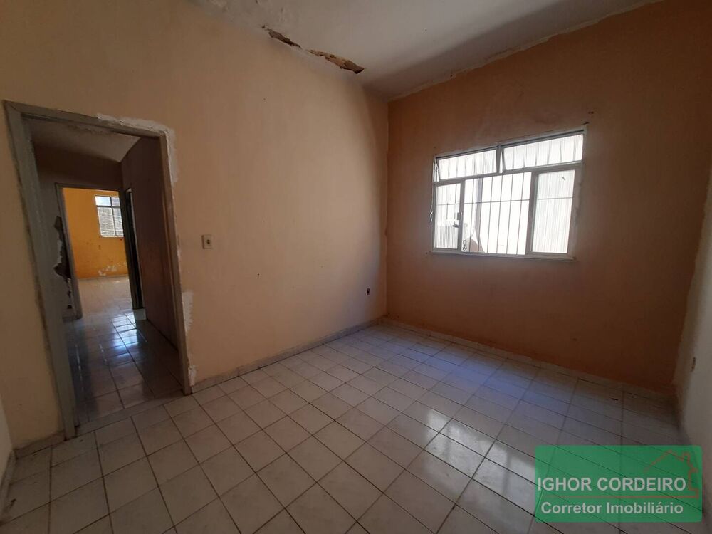 Apartamento à venda com 2 quartos, 110m² - Foto 5