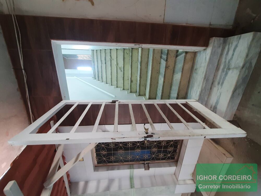 Apartamento à venda com 2 quartos, 110m² - Foto 8