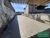 Apartamento, 2 quartos, 110 m² - Foto 2