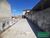 Apartamento, 2 quartos, 110 m² - Foto 4